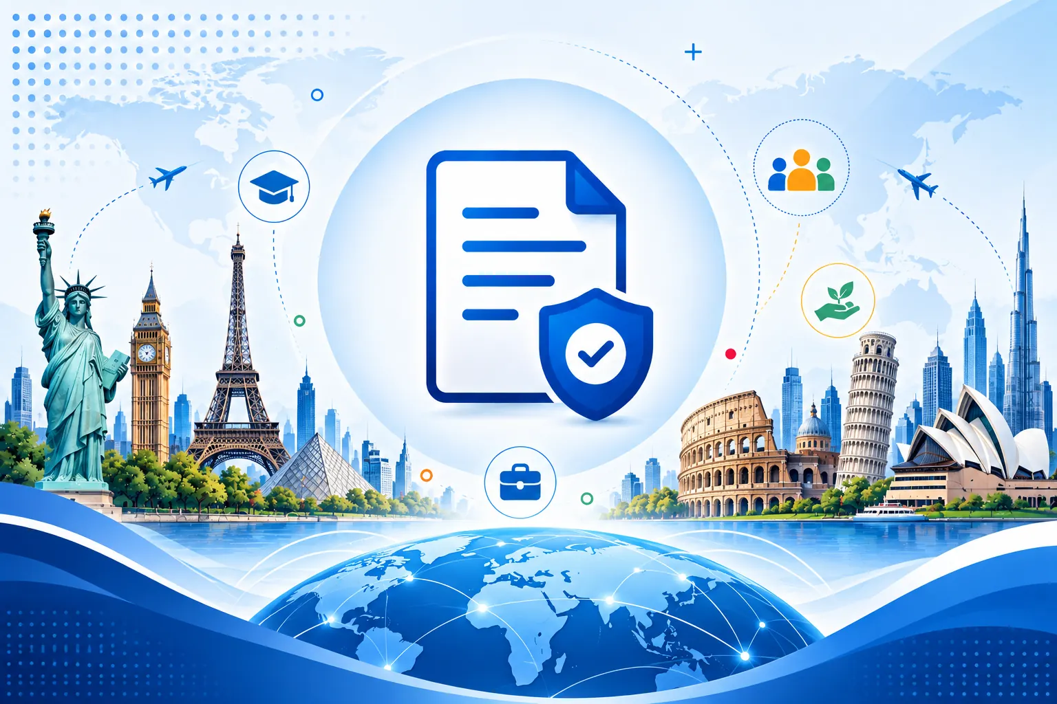 BRICS Educational Framework 2026: Education Cooperation, Research and Student Opportunities
