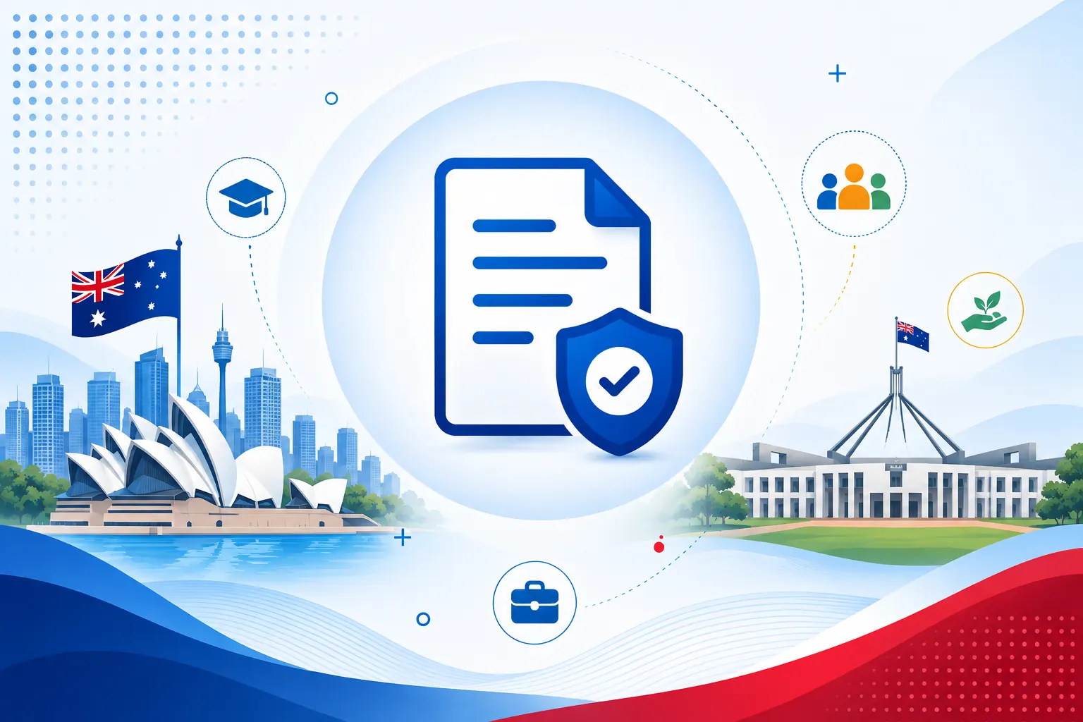 How to Link ATO to myGov Without a Linking Code (Step-by-Step Guide)