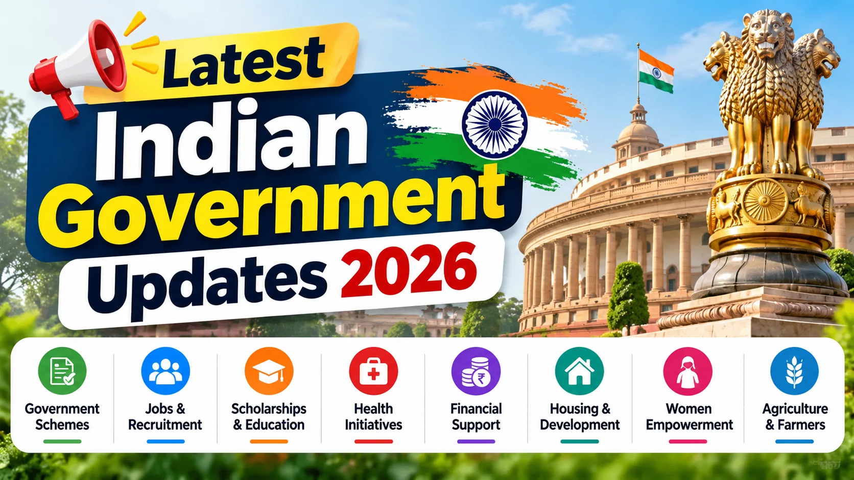 UP Govt Jobs 2026: अगर छात्र पर केस दर्ज है, तो क्या वह परीक्षा दे पाएगा? जानें नया नियम