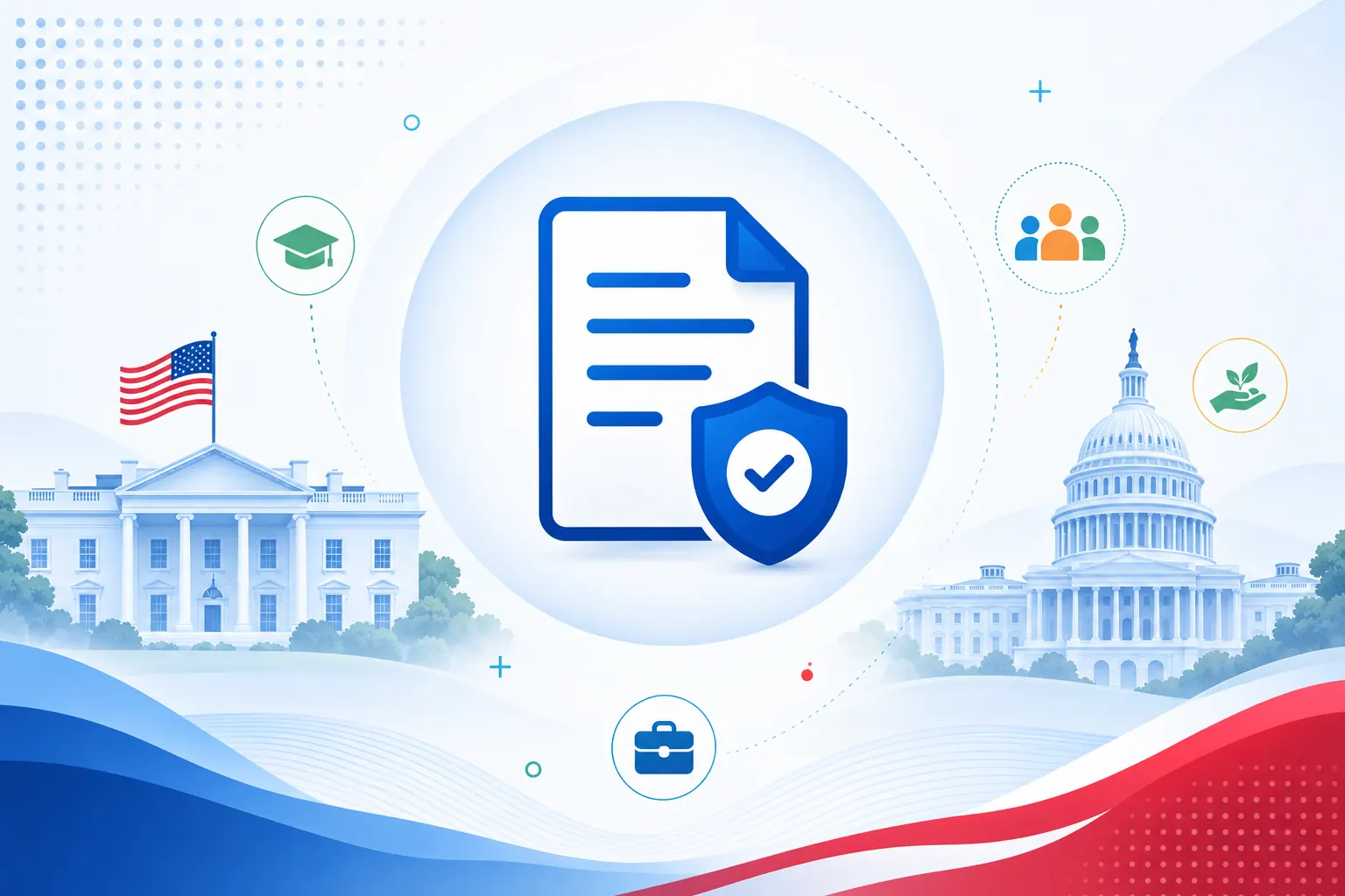 How to File for Weekly Unemployment Benefits and Avoid Common Mistakes